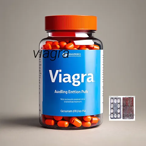 Viagra generico prezzi